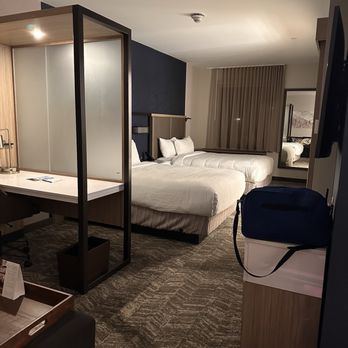 SpringHill Suites by Marriott Avon Vail Valley - Hotels Near Me - Avon, Colorado SpringHill Suites by Marriott Avon Vail Valley - Hotels Near Me - Avon, Colorado