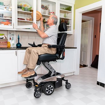 Mobility Matters - Mobility Equipment Sales & Services Near Me - Maryville, Tennessee Mobility Matters - Mobility Equipment Sales & Services Near Me - Maryville, Tennessee