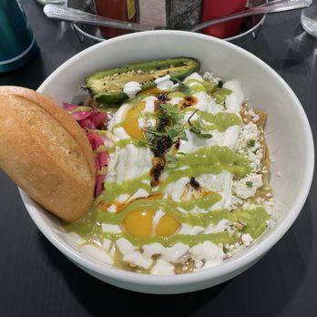 Chila-killer Cafe - Chilaquiles - Cafes Near Me - Rohnert Park, California Chila-killer Cafe - Chilaquiles - Cafes Near Me - Rohnert Park, California