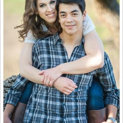Emma + Josh - Malibu Engagement Photos