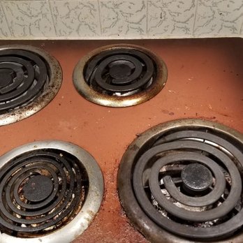 California cleaning service - Stove top - Home Cleaning Near Me California cleaning service - Stove top - Home Cleaning Near Me
