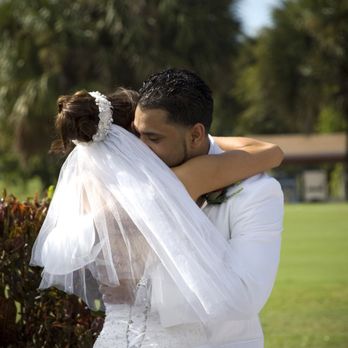 Shanpixels - Capture them perfectly! - Event Photography Near Me Shanpixels - Capture them perfectly! - Event Photography Near Me