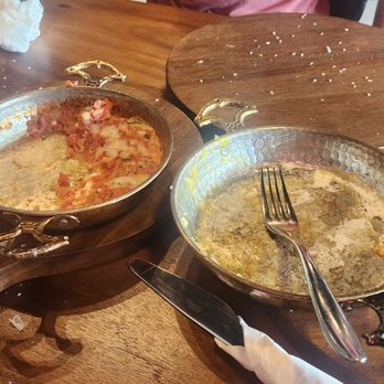 TashTea Restaurant Cafe - Breakfast & Brunch Near Me - Antioch, Tennessee