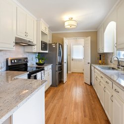 Natural Stone
