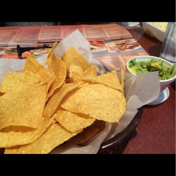 El Jalisco - Mexican Near Me - Tallahassee, Florida El Jalisco - Mexican Near Me - Tallahassee, Florida