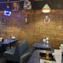 Sly's Family Bar and Grill