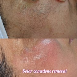 Skin Solution Studio