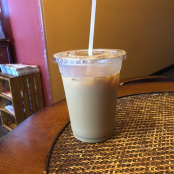 House Blend Cafe - Cafes Near Me - Ocoee, Florida
