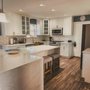 Photo of Arcis Kitchen And Bath