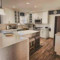 Arcis Kitchen And Bath