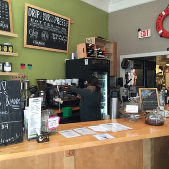 Cure Coffeehouse - Coffee & Tea Near Me - Norfolk, Virginia Cure Coffeehouse - Coffee & Tea Near Me - Norfolk, Virginia