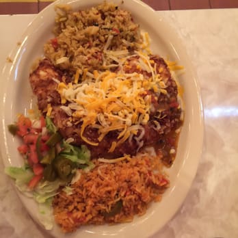 Chuy's - Tex-Mex Near Me - Kissimmee, Florida Chuy's - Tex-Mex Near Me - Kissimmee, Florida