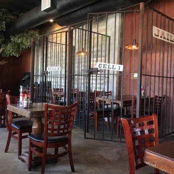 Bubba's SmokeHouse & Spirits - Barbeque Near Me - Paso Robles, California Bubba's SmokeHouse & Spirits - Barbeque Near Me - Paso Robles, California