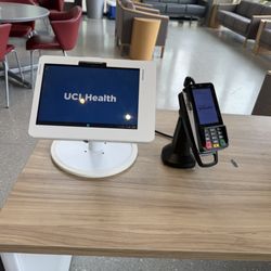 UCI Health Gavin Herbert Eye Institute -Irvine