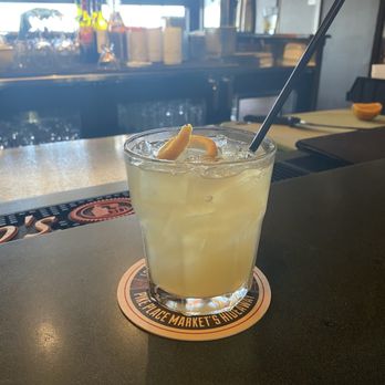 Lowell's Restaurant - American Near Me - Seattle, Washington Lowell's Restaurant - American Near Me - Seattle, Washington