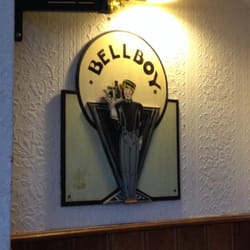 The Bell