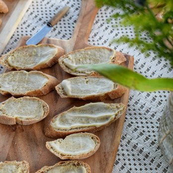 Native Bread - Bakeries Near Me - Indianapolis, Indiana