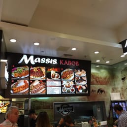 Inside Inside
