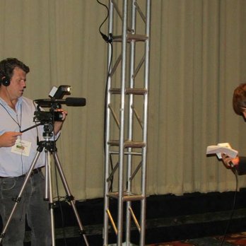 Hstream Media - Video/Film Production Near Me - Indianapolis, Indiana Hstream Media - Video/Film Production Near Me - Indianapolis, Indiana
