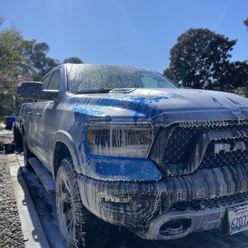 CK Mobile Detailing - Auto Detailing Near Me CK Mobile Detailing - Auto Detailing Near Me
