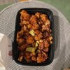 Bamboo Chinese Cuisine gift card