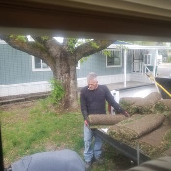 Circle L Homes & RV Community - Mobile Home Parks Near Me - Layton, Utah Circle L Homes & RV Community - Mobile Home Parks Near Me - Layton, Utah