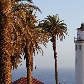 Wayfarers Chapel - Churches Near Me - Rancho Palos Verdes, California Wayfarers Chapel - Churches Near Me - Rancho Palos Verdes, California