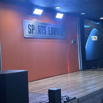 309 Sports Lounge - Stage - Sports Bars Near Me - Mesa, Arizona 309 Sports Lounge - Stage - Sports Bars Near Me - Mesa, Arizona