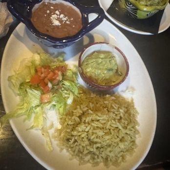 Casa Chida - Large sides - Mexican Near Me - Los Angeles, California Casa Chida - Large sides - Mexican Near Me - Los Angeles, California