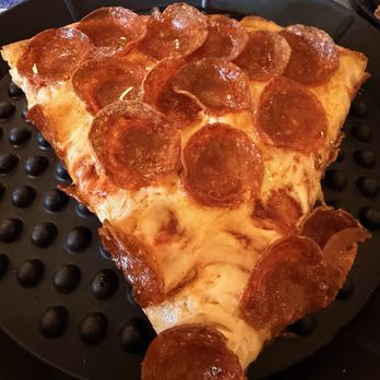 Lorenzo's Pizzeria - Pizza Near Me - Oberlin, Ohio Lorenzo's Pizzeria - Pizza Near Me - Oberlin, Ohio