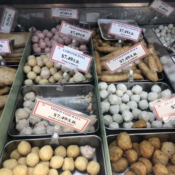 MT Supermarket - Frozen fish balls - International Grocery Near Me - Austin, Texas MT Supermarket - Frozen fish balls - International Grocery Near Me - Austin, Texas