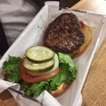 Park Burger - The original Park Burger - Burgers Near Me - Denver, Colorado Park Burger - The original Park Burger - Burgers Near Me - Denver, Colorado