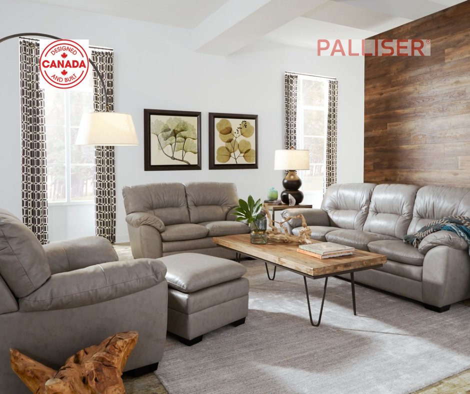 PEARLS FURNITURE Updated October 2024 19 Photos C10020670 Langley Bypass, Langley