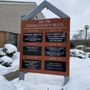 Photo of Wood Lane Wellness