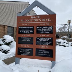 Wood Lane Wellness