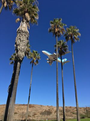 Vista del Mar Park by null