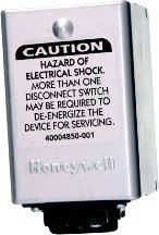 Slide of Fix-it 24/7 Plumbing, Heating, Air & Electric