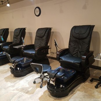 Envy Nails - Nail Salons Near Me - Shawnee, Oklahoma Envy Nails - Nail Salons Near Me - Shawnee, Oklahoma