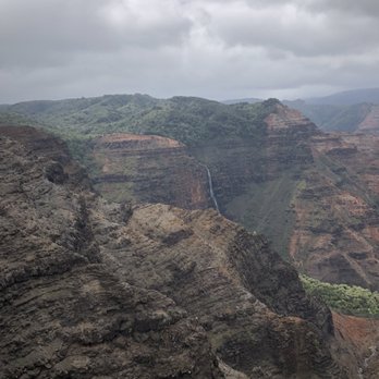Waimea Canyon State Park - Parks Near Me - Waimea, Hawaii Waimea Canyon State Park - Parks Near Me - Waimea, Hawaii