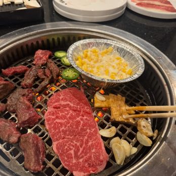Ushiya Grill - Japanese Near Me - Milpitas, California Ushiya Grill - Japanese Near Me - Milpitas, California