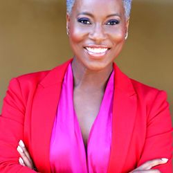 the After Math - LaTanya Coleman-Carter