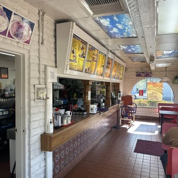 Choice Burgers - Burgers Near Me - Brea, California