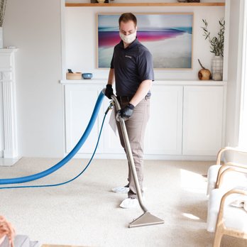 Zerorez Asheville - Carpet Cleaning Near Me - Asheville, North Carolina Zerorez Asheville - Carpet Cleaning Near Me - Asheville, North Carolina