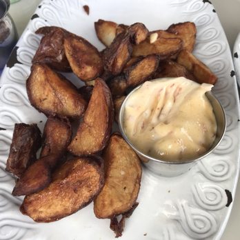 DiAnoia's Eatery - Breakfast potatoes - Delis Near Me - Pittsburgh, Pennsylvania