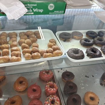 Chelsy's Bakery Restaurant - Donuts - Donuts Near Me - Azusa, California Chelsy's Bakery Restaurant - Donuts - Donuts Near Me - Azusa, California