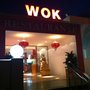 Photo of Wok