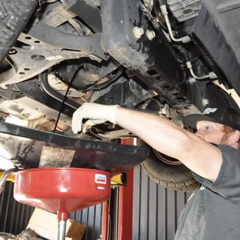 Gearheadz Automotive Repair - Auto Repair Near Me - Covington, Georgia Gearheadz Automotive Repair - Auto Repair Near Me - Covington, Georgia