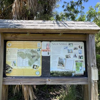 North Sebastian Conservation Area - Parks Near Me - Sebastian, Florida North Sebastian Conservation Area - Parks Near Me - Sebastian, Florida