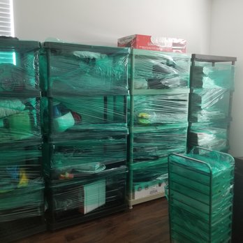 La Movers - Racks 2 - Movers Near Me La Movers - Racks 2 - Movers Near Me