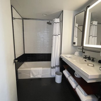 Thompson Seattle - Hotels Near Me - Seattle, Washington Thompson Seattle - Hotels Near Me - Seattle, Washington